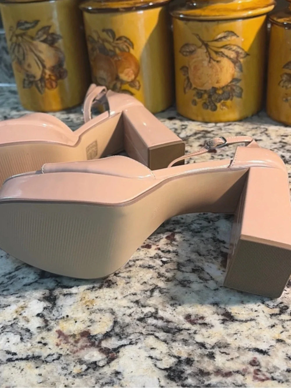 Dream Pairs dream pairs